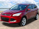 2016 Escape Thumbnail 4