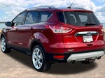 2016 Escape Thumbnail 5