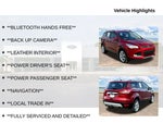 2016 Escape Thumbnail 6