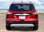 2016 Escape Thumbnail 7
