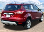 2016 Escape Thumbnail 8