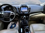 2016 Escape Thumbnail 9