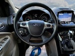 2016 Escape Thumbnail 10