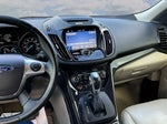 2016 Escape Thumbnail 11