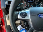 2016 Escape Thumbnail 13