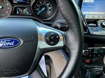 2016 Escape Thumbnail 14