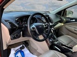 2016 Escape Thumbnail 18