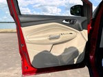 2016 Escape Thumbnail 21