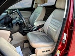 2016 Escape Thumbnail 22