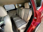 2016 Escape Thumbnail 23