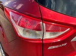 2016 Escape Thumbnail 24