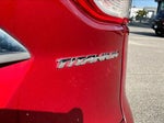 2016 Escape Thumbnail 25