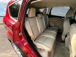 2016 Escape Thumbnail 26