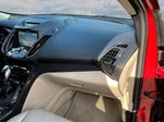 2016 Escape Thumbnail 27