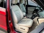 2016 Escape Thumbnail 30