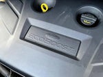 2016 Escape Thumbnail 32