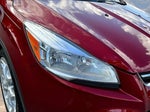 2016 Escape Thumbnail 33
