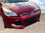2016 Escape Thumbnail 34