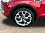 2016 Escape Thumbnail 35
