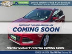 2016 Escape Thumbnail 2