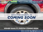 2016 Escape Thumbnail 5