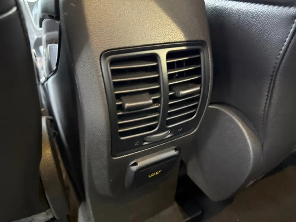 2016 Ford Escape - $12,170