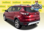 2017 Escape Thumbnail 11