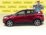 2017 Escape Thumbnail 12