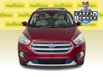 2017 Escape Thumbnail 15