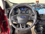 2017 Escape Thumbnail 17