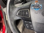 2017 Escape Thumbnail 19