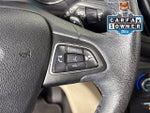 2017 Escape Thumbnail 20