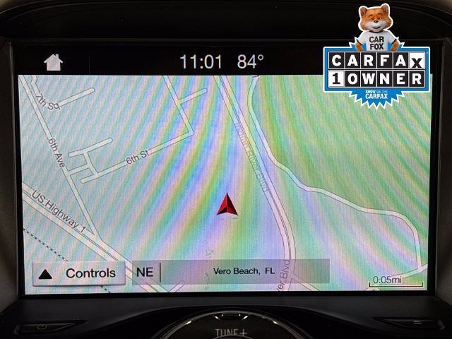 2017 Ford Escape - $7,900