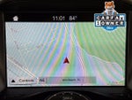 2017 Escape Thumbnail 27