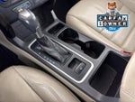 2017 Escape Thumbnail 28