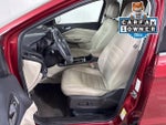 2017 Escape Thumbnail 30