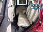 2017 Escape Thumbnail 31