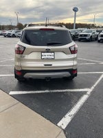 2018 Escape Thumbnail 5