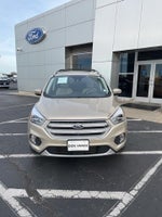 2018 Escape Thumbnail 9