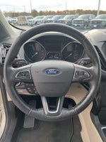 2018 Escape Thumbnail 13