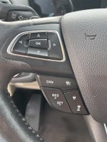 2018 Escape Thumbnail 14