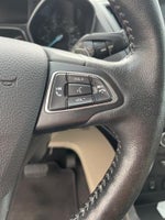 2018 Escape Thumbnail 15