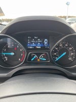 2018 Escape Thumbnail 16