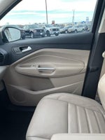 2018 Escape Thumbnail 26