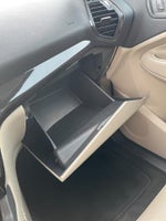 2018 Escape Thumbnail 28