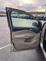 2018 Escape Thumbnail 29