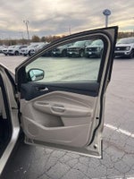 2018 Escape Thumbnail 30