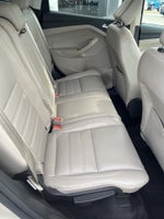 2018 Escape Thumbnail 31