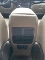 2018 Escape Thumbnail 34