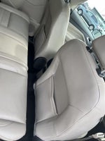 2018 Escape Thumbnail 35